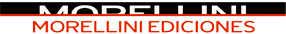Morellini Ediciones